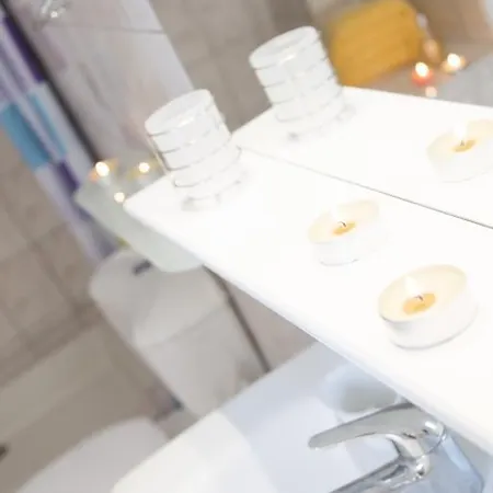 Ferme Typique Alsacienne