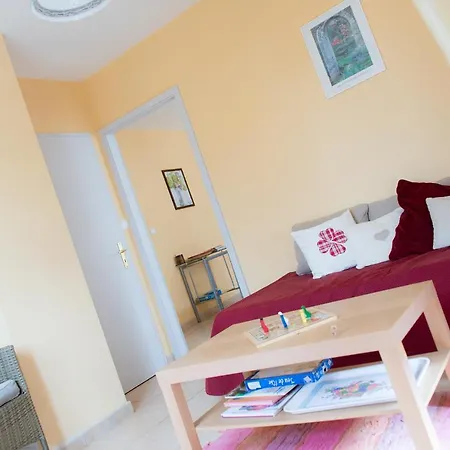 Ferme Typique Alsacienne