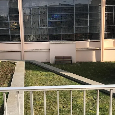 Ferme Typique Alsacienne