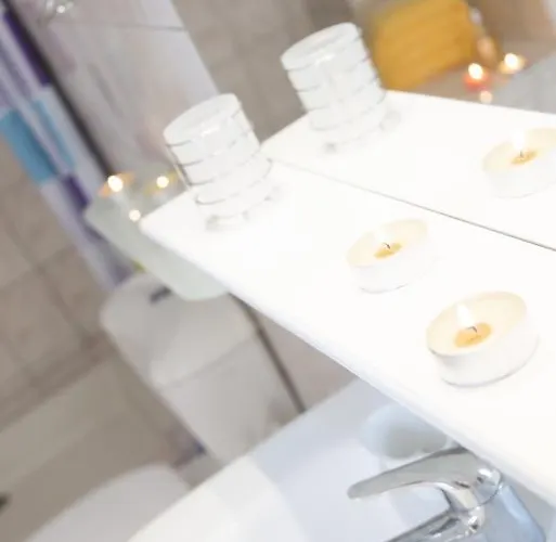 Ferme Typique Alsacienne