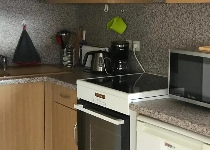 Ferme Typique Alsacienne * Truchtersheim