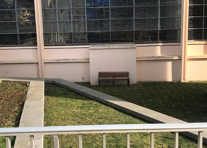 Ferme Typique Alsacienne